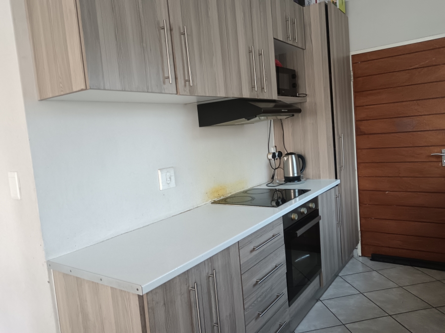 3 Bedroom Property for Sale in Raceway Free State